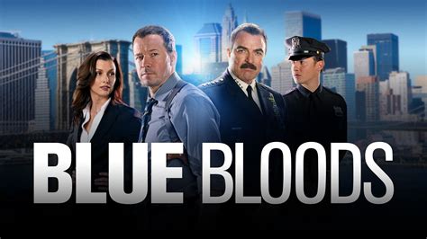 blue bloods download|download blue bloods season 1.